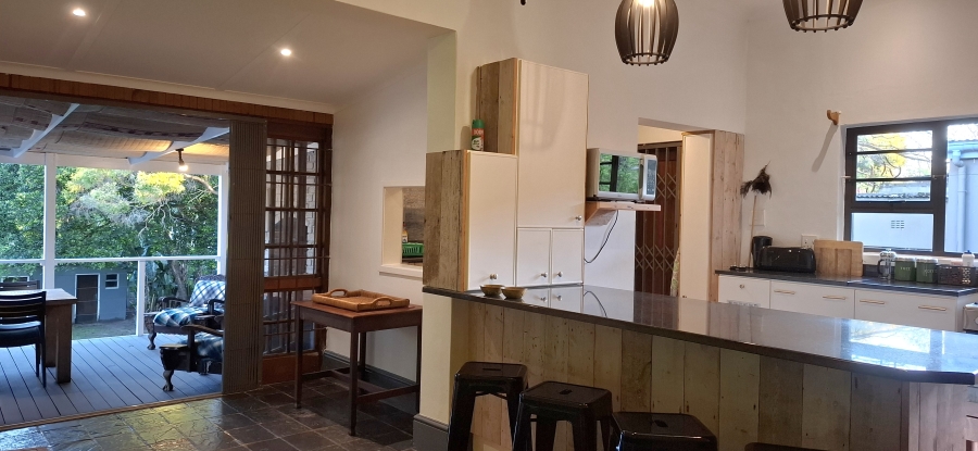4 Bedroom Property for Sale in Berea Eastern Cape